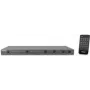 Videomatrix prepínač Marmitek Connect 642 Pro 18 Gbit/s 3840 x 2160