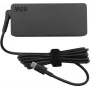 AC adaptér Lenovo 65W USB Type-C FRU02DL126 pre notebooky a kompatibilné zariadenia