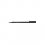 Staedtler 317-9-10 čierna