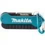 Makita E-12005 príslušenstvo k náradiu čierna
