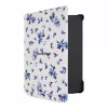 Puzdro PocketBook H-S-634-F-WW puzdro na čítačku e-kníh