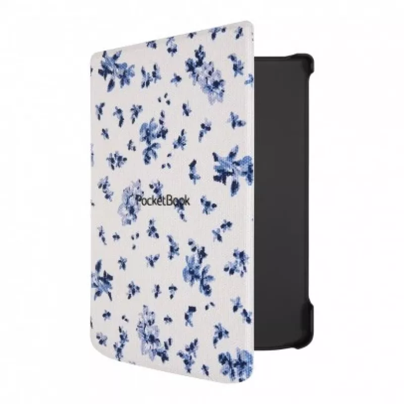 Puzdro PocketBook H-S-634-F-WW puzdro na čítačku e-kníh