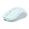 Bezdrôtová myš Tellur TLL491361 Bluetooth
