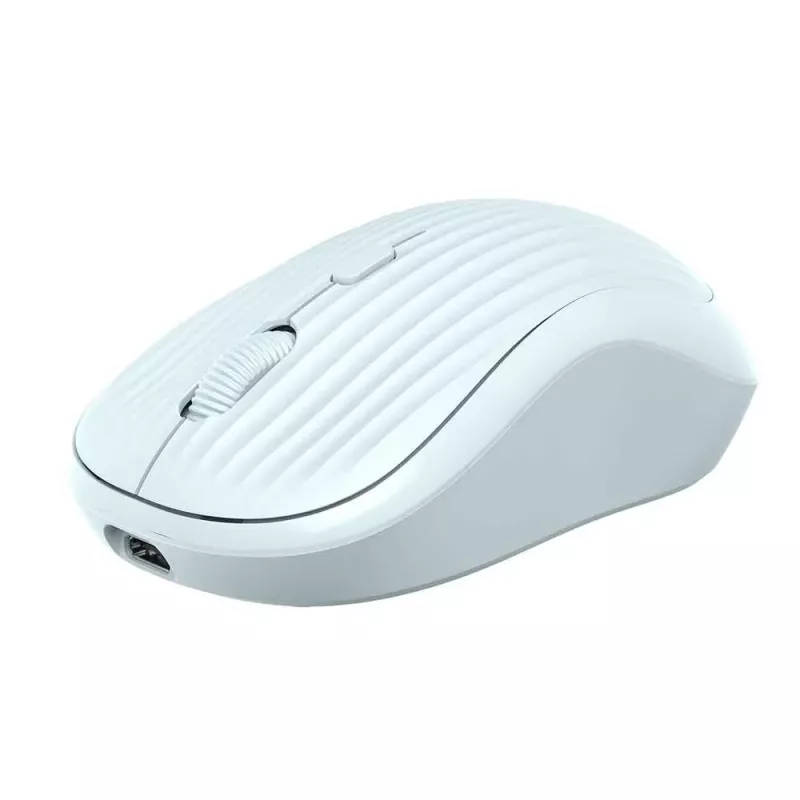 Bezdrôtová myš Tellur TLL491361 Bluetooth