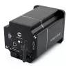 Direct-Drive Wheelbase Simucube 2 Pro 25 Nm od Granite Devices GAJO-418