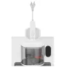 Xiaomi Dust Mite Vacuum Cleaner 2 Pro Vysávač na roztoče (BHR08LXEU)