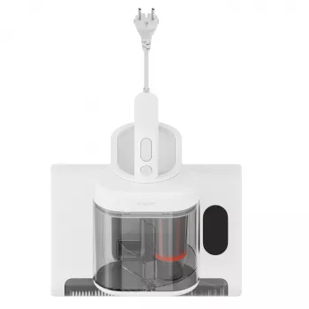 Xiaomi Dust Mite Vacuum Cleaner 2 Pro Vysávač na roztoče (BHR08LXEU)