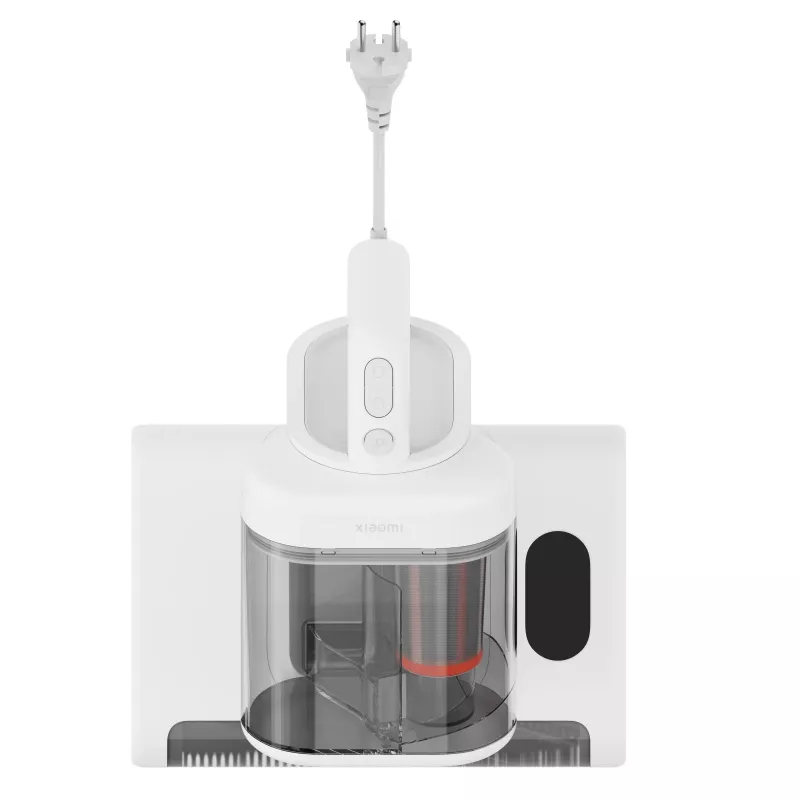 Xiaomi Dust Mite Vacuum Cleaner 2 Pro Vysávač na roztoče (BHR08LXEU)
