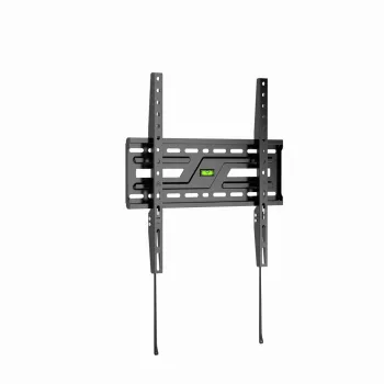 Gembird WM-75F-02 TV držiak na stenu (pevný), 32“–75“, čierny