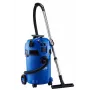 Nilfisk Multi II 30 T čierna, modrá 30 l 1400 W