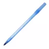 BIC guľôčkové pero ROUND STIC 1,0 mm, modré, 1 ks 256378