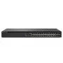 Managed switch Lancom Systems GS-4530XP L3 2.5G Ethernet 30 portov PoE