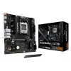 ASRock A620AM-X WiFi AMD A620 AM5 Micro-ATX základná doska