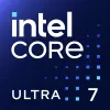 Procesor Intel Core Ultra 7 265F 5,3 GHz, 8 jadier, 30 MB cache, FCLGA1851