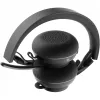 LOGITECH bezdrôtový Bluetooth headset GRAPHITE