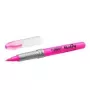 BIC zvýrazňovač FLEX ružový 1 ks 494879