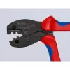 KNIPEX PreciForce krimpovacie kliešte pre MC4 / EVO2