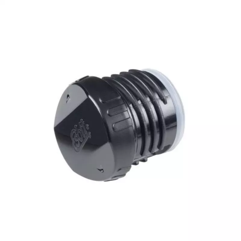 ESBIT VF500ML-OG Termoska 0,5 l zelená, olivová