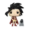Funko Pop figúrka My Hero Academia Momo Yaoyorozu (kanón)