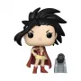Funko Pop figúrka My Hero Academia Momo Yaoyorozu (kanón)
