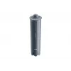 Vodný filter JURA CLARIS Smart+ pre Jura D4 D6 E4 E6 E8
