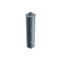 Vodný filter JURA CLARIS Smart+ pre Jura D4 D6 E4 E6 E8
