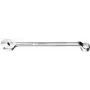Kombinovaný kľúč Gedore 6005120 hĺbka 38 mm výška 19 mm hmotnosť 16 g