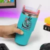 Termohrnček Paladone Gamer Cup PP14598FO Fortnite dizajn 300 ml