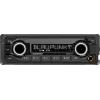 Auto Heavy Duty reproduktor BLAUPUNKT Dubai 424 24V 200W Power