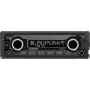 Auto Heavy Duty reproduktor BLAUPUNKT Dubai 424 24V 200W Power