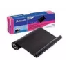 Pelikan páska 559012 kompatibilná pre Brother 910/920/PC-301RF (8910) SB 217