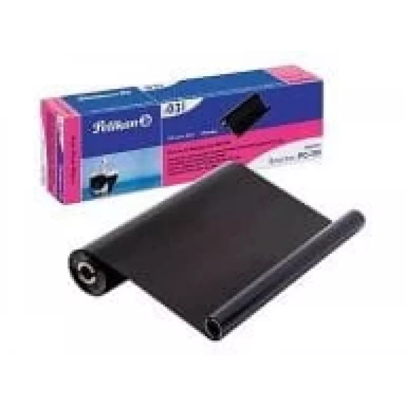 Pelikan páska 559012 kompatibilná pre Brother 910/920/PC-301RF (8910) SB 217