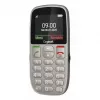 Mobilný telefón Gigaset GL395 2,2