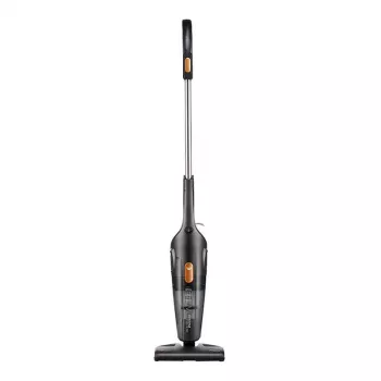 Tyčový vysávač Deerma DX115C