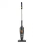 Tyčový vysávač Deerma DX115C