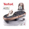 Skladací žehliaci stôl Tefal