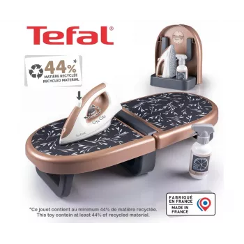 Skladací žehliaci stôl Tefal