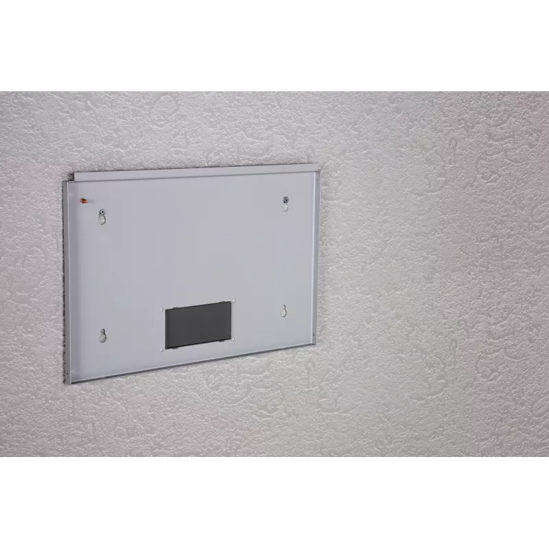 Digitus nástenná skriňa Unique Series – 600x600 mm (ŠxH)