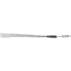 Nástroj na ťahanie káblov c.k tools MightyRod T5442 11 pre káble 11 až 16 mm