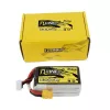 Tattu R-Line Version 3.0 1300mAh 22.2V 120C 6S1P XT60 batéria
