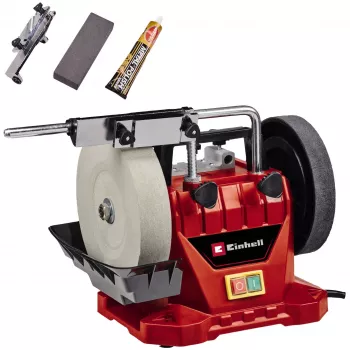Einhell 4418008 červená