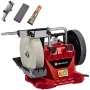 Einhell 4418008 červená