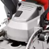 Drážkovacia fréza EINHELL TE-BJ 900 — ponorná fréza na drevené spoje s plochými kolíkmi, model TE-BJ 900