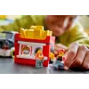 LEGO CITY 60488 Food truck s hranolkami