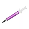 Teplovodivá pasta Cooler Master Cryofuze Violet 12,6 W/m·K 8 g
