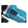 Makita GA5040C uhlová brúska 12,5 cm 1400 W