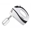 Adler AD 4205 ručný mixér čierny, biely 300 W
