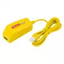 Carrera RC - USB nabíjačka 3,2 V 500 mAh (370600065)