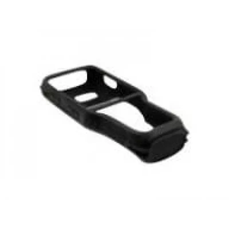 Datalogic 94ACC0331 ochranný gumený obal pre Skorpio X5