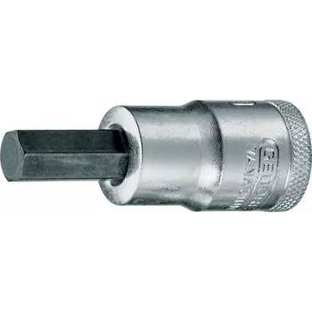 Nástrčný skrutkovač Gedore 6153740